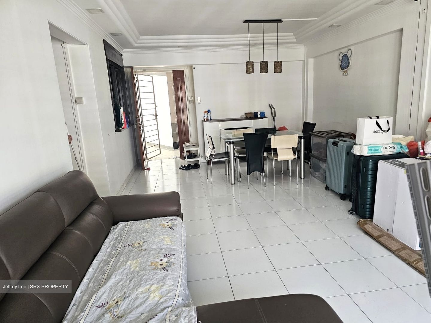 Blk 641 Choa Chu Kang Street 64 (Choa Chu Kang), HDB 4 Rooms #599746411